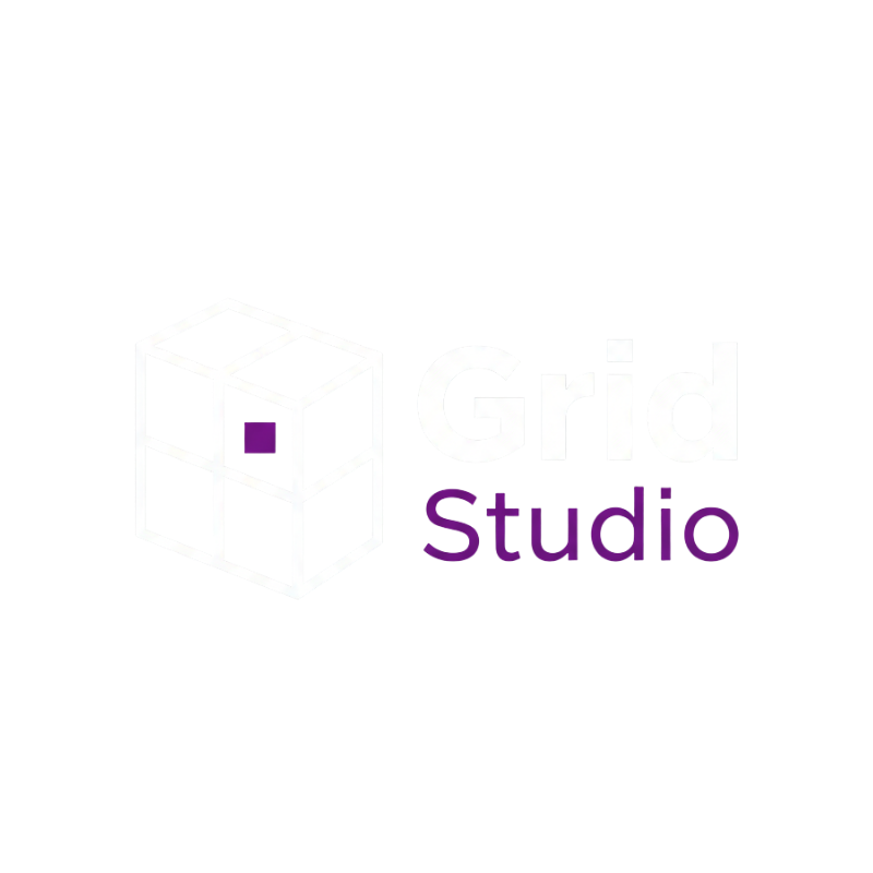 Grid Studio