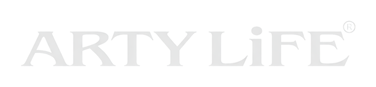 Grid Stüdyo referansı 1