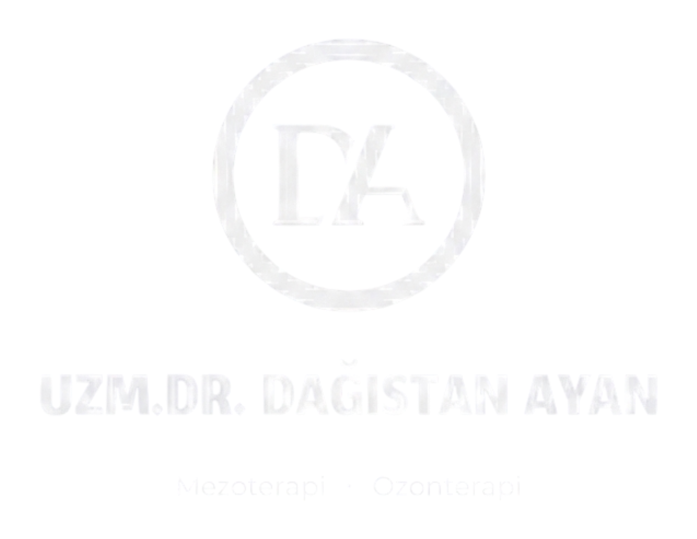 Grid Stüdyo referansı 11