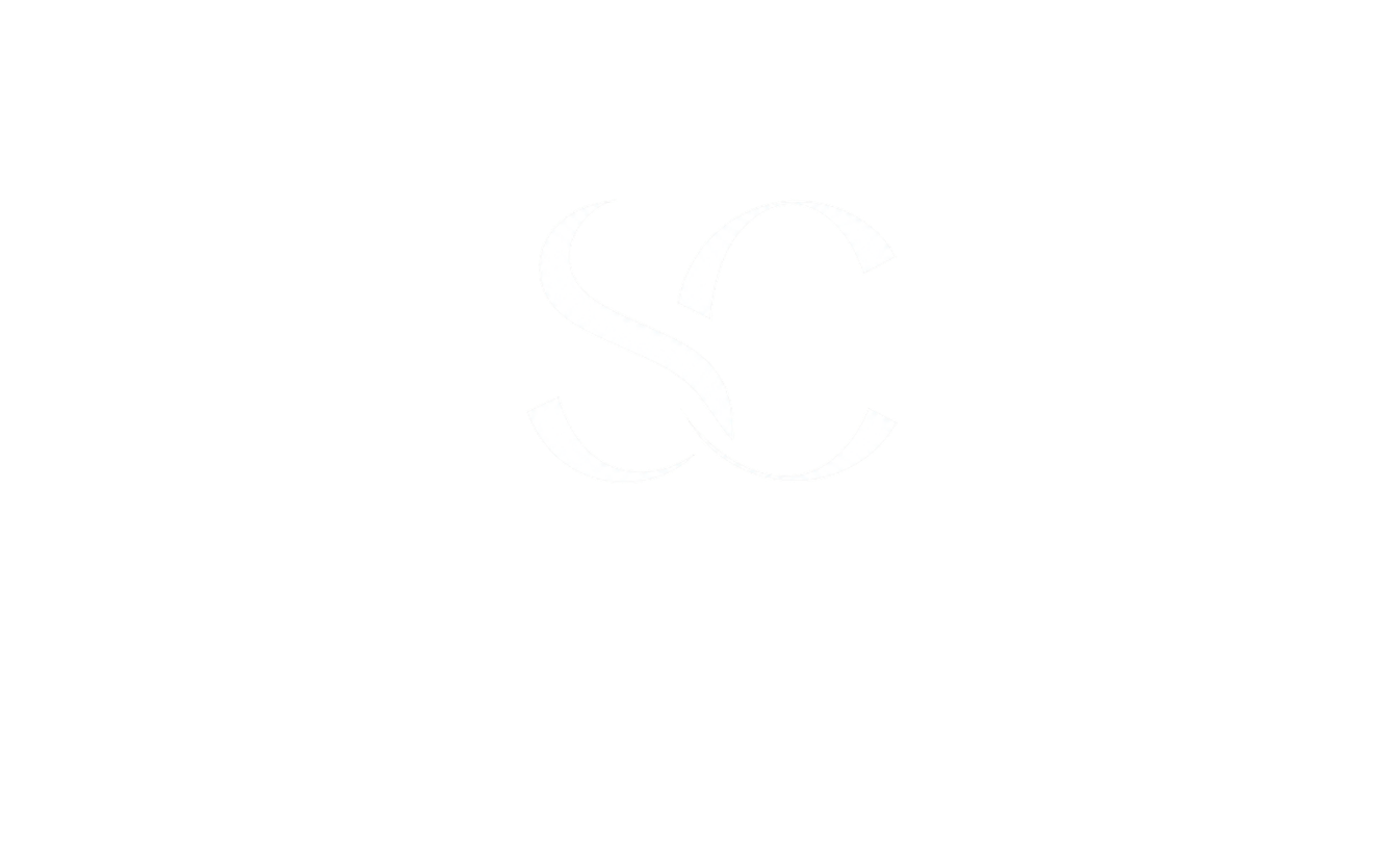 Grid Stüdyo referansı 13