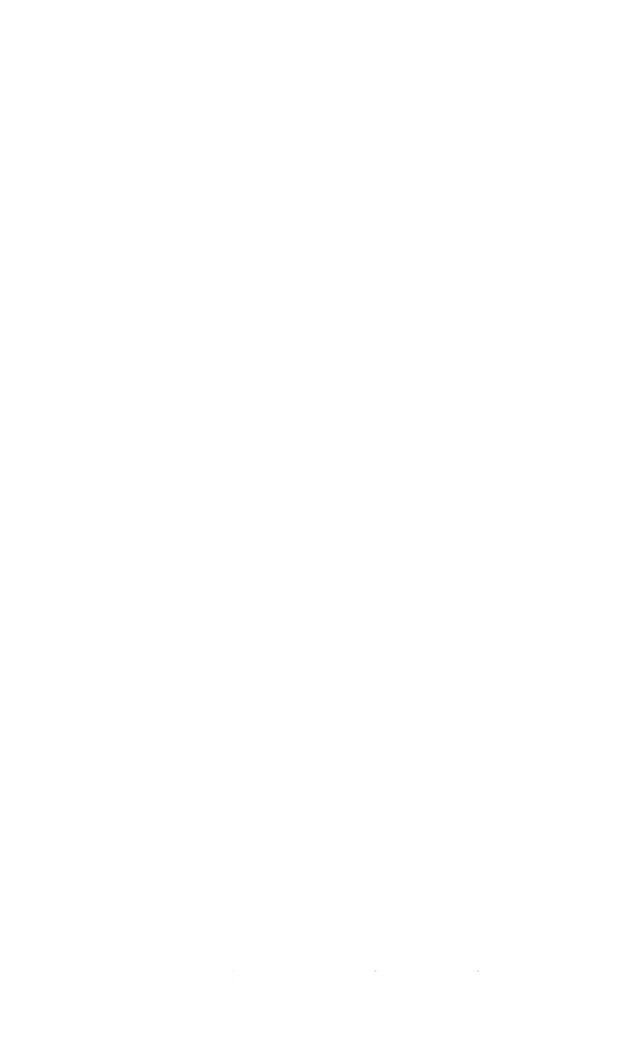 Grid Stüdyo referansı 3