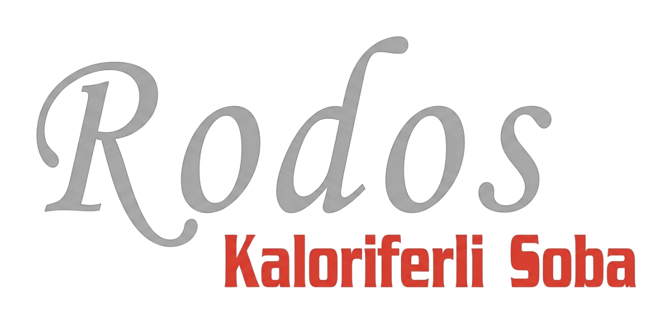 Grid Stüdyo referansı 6