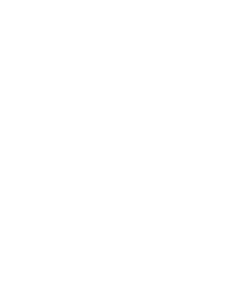 Grid Stüdyo