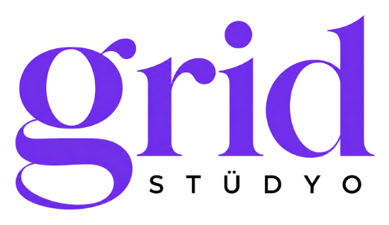 Grid Stüdyo